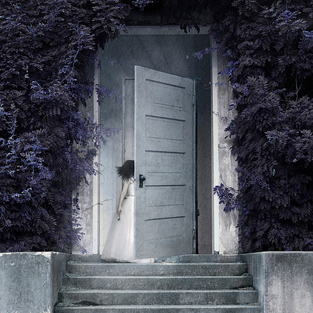 "The Key: Act V"